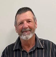 Charles Mabe Obituary