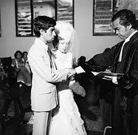 We did not find results for: Pernikahan Wikipedia Bahasa Indonesia Ensiklopedia Bebas