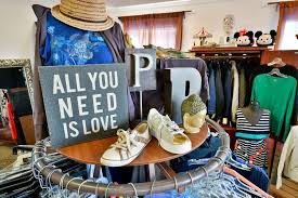 Maybe you would like to learn more about one of these? Rags To Riches 946 Tyler St C Benicia Ca 94510 Usa