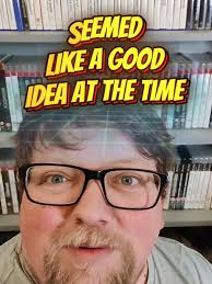 How to fix Xbox controller USB port #Xbox #xboxcontroller #techrepair ...