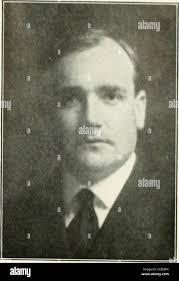 Trustee robert hi-res stock photography and images