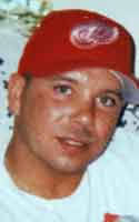 Army Staff Sgt. Mark D. Vasquez| Military Times