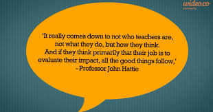 The man i just met should have been dead weeks ago. Education Quotes From 2015