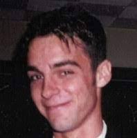 Bradley Litz's Instagram, Twitter & Facebook