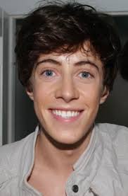 Znalezione obrazy dla zapytania kutas.jpg