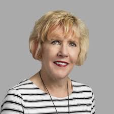 Excellence in gynaecological pathology