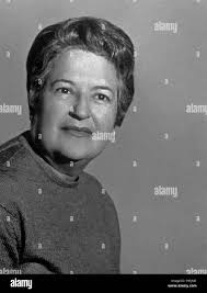 Nace -Fotos und -Bildmaterial in hoher Auflösung