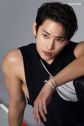 10 Sexiest Photoshoots By The Incredibly Handsome T.O.P