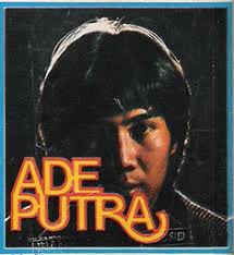 Ade Putra