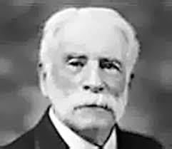 Amazon.com: Jesse Lyman Hurlbut: books, biography, latest update