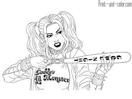 Pin On My Favorite Coloring Pages Ideas