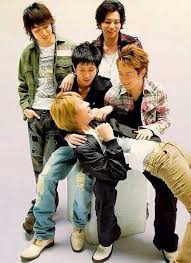 世界中に巻き起こす奴ら おしゃれまとめの人気アイデア pinterest ninomiya tsu 嵐 嵐5人 嵐 live