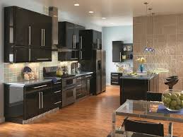 All You Need For The Kitchen And More Tout Ce Dont Vous Avez Besoin Pour La Cuisine Et Plus Painting Kitchen Cabinets Kitchen Design Best Kitchen Cabinets