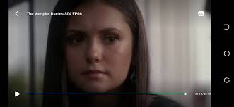 Can't resist rewatching for the 4th time