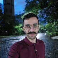 100+ "Adelson Dos Santos" profiles