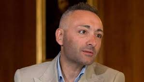 Ancora Giuffredi: "Ecco perché ho scatenato il caos con le conferenze"