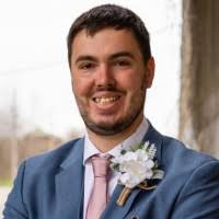 Alexandre Roussière