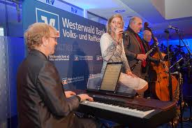 Nbe tower, 1187 corniche el nile st., boulak, cairo, egypt. Empfang Bei Westerwald Bank Gab Startschuss Zum Weihnachtsmarkt Hachenburg Ww Kurier De