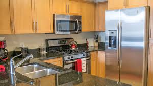 We did not find results for: Fully Equipped Kitchen Crystal Quarters Corporate Housing