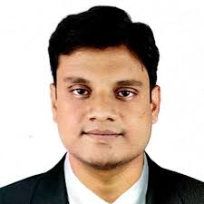 Where should I get testing of organic micropollutants in a greywater sample  done?