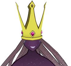 On the checkpoint floor, there is a treasure chest with a catch card about a pixl or a character, and a one way pipe leading back to the top. Shadow Queen Paper Mario Wiki Fandom