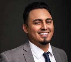 Big 'I' Young Agents