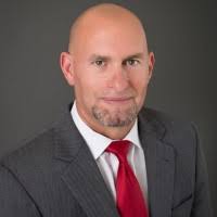 Michael Connors Email & Phone Number