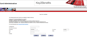 Look up zip codes for addresses in excel using bing. 2