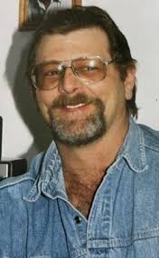 Salisbury Funeral Home & Crematorium