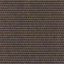 Teppichboden von anker, einem der führenden teppichbodenhersteller. Gewebter Teppichboden Flat 02 Anker Teppichboden Polyamid Fur Tertiarsektor