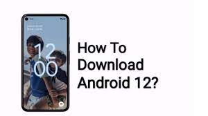 Some of them are exclusive to specific carriers, some of them are available around the world, but only a few of them are at the head of their class. Android 12 Download Hack How To Get Android 12 Beta On Any Android Phone Trak In Indian Business Of Tech Mobile Startups