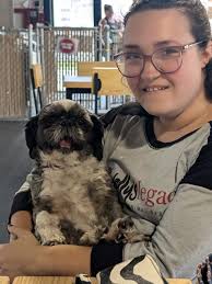 Dolly's Legacy Animal...