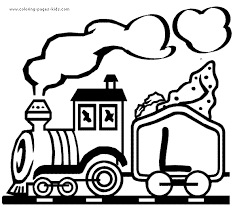 Kid on a sky train coloring page printable steam engine train coloring page printable superhero superman running faster than a speeding train printable … Train Alphabet Color Page Coloring Pages For Kids Educational Coloring Pages Printable Coloring Pages Color Pages Kids Coloring Pages Kid Color Page Coloring Sheet
