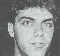 Ron Palombi jr Bowling Career and Personality