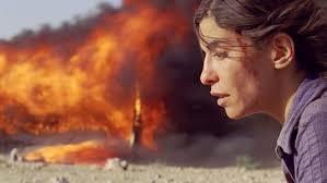 Maybe you would like to learn more about one of these? Incendies Incendies Ù…Ø´Ø§Ù‡Ø¯Ø© ÙÙŠÙ„Ù… Ø§Ù„Ø­Ø±ÙˆØ¨ ÙˆØ§Ù„Ø¯Ø±Ø§Ù…Ø§ ÙˆØ§Ù„ØªØ´ÙˆÙŠÙ‚ ÙˆØ§Ù„ØºÙ…ÙˆØ¶ Incendies 2010 Ù…ØªØ±Ø¬Ù… Ø¨Ø¬ÙˆØ¯Ø© 1080p Bluray Ù…Ø´Ø§Ù‡Ø¯Ø© Ù…Ø¨Ø§Ø´Ø±Ø© Ø§ÙˆÙ† Ù„Ø§ÙŠÙ† Ù…Ø´Ø§Ù‡Ø¯Ø© ÙÙŠÙ„Ù… Incendies 2010 Ù…ØªØ±Ø¬Ù… Ø§Ù„Ù‚ØµØ© ÙŠØ¬Ø³Ø¯ Ø§Ù„ÙÙŠÙ„Ù… Ø±Ø­Ù„Ø© Ø£Ù… ØªØ¨Ø¹Ø« Ø¨ØªÙˆØ£Ù…ÙŠÙ‡Ø§ Ø¬Ø§Ù† Ùˆ Ø³ÙŠÙ…ÙˆÙ† Ø¥Ù„Ù‰ Ø±Ø­Ù„Ø© ÙÙ‰ Ø§Ù„Ø´Ø±Ù‚ Ø§Ù„Ø£ÙˆØ³Ø· Ø­ÙŠØ« Ø§Ù„Ø­Ø±ÙˆØ¨