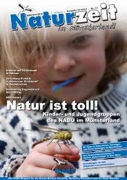 Die Vögel der Stadt Pforzheim