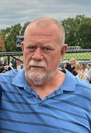 Obituary for William "Bill" Paxton