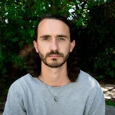 Brian Albuquerque's Instagram, Twitter & Facebook