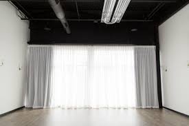 We also lead henry ford's global health initiative, which focuses on developing best practices and solutions for addressing health care issues facing underserved populations in michigan and around the world. Woodward Corners Studio Yoga Shelter