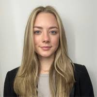 70+ "Sprouse" profiles