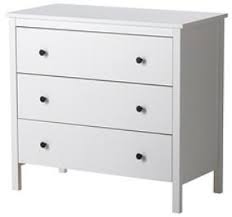 The recall comes two months after ikea agreed to pay $46 million to the parents of a toddler killed by one of the company's malm dressers in california in 2017. Recall Re Announcement Ikea Canada Recalls Ikea Chests Of Drawers Recalls And Safety Alerts