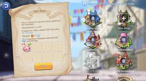 Hope this information is useful. Pet Labor Guide For Ragnarok M Eternal Love How To Level Up Fast By Doing Nothing Ragnamobileguide Com