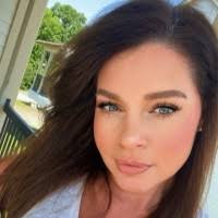 600+ "Cannatella" profiles