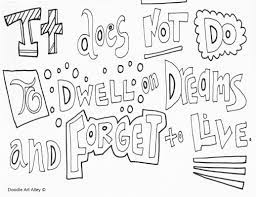 The survivor and his friends fight the terrible voldemort and learn witchcraft at hogwarts these colorings are waiting for you in our gallery to get beautiful colors on them. Dumbledore Quote Harry Potter Quotes Coloring Pages Quotessy