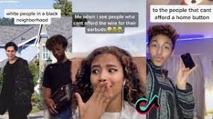 Aug 22, 2017 · of course, logically speaking, not having kids leaves people with greater resources all around, considering that by default they have more sleep, time, money and energy. Hide The Money Yall There S Poor People Around Tiktok Compilation Youtube