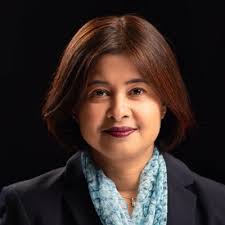 FDA issues final guidance