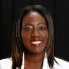 Dr. Jennell Nelson, MD, Dermatology