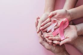 Starting menopause after age 55 increases a woman's risk of breast cancer and endometrial cancer. Breast Cancer Risk Factors Narayana Health