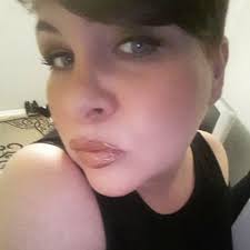 Amy Meacham (@AmyMeacham7)