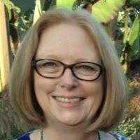 Nancy Naumann Email & Phone Number